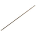 Magikitchen Products Rod Hng Cov Rtg14 Tk A3318704